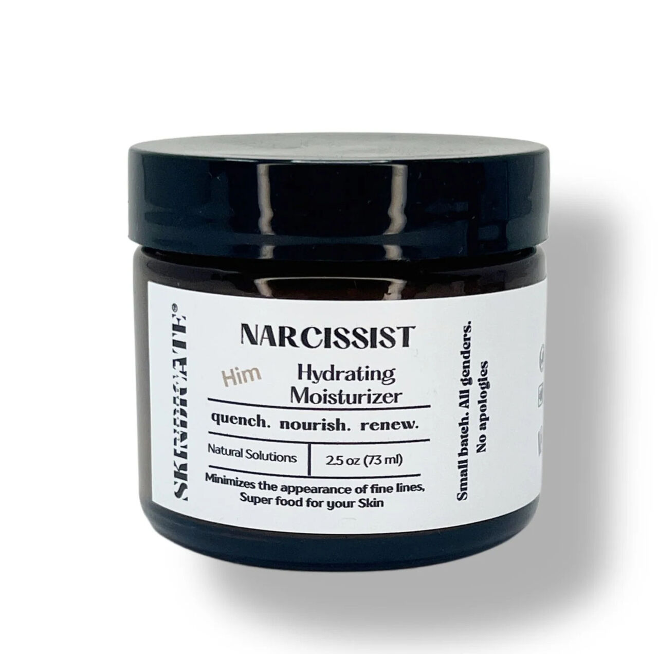 New York, Health & Beauty Items, USD 24,  Reveal Healthier Skin With Gentle Skincare Products For Sensitive Skin