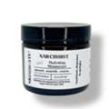 USD 24,  Reveal Healthier Skin With Gentle Skincare Products For Sensitive Skin