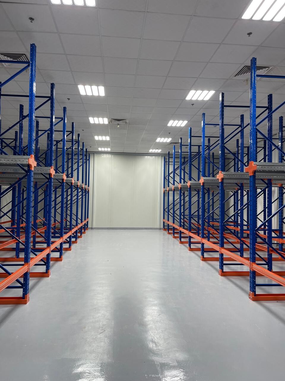 Sulai, Warehouses, 300 Sq. Meter,  Warehouse For Rent, 300 M&sup2; Prime Location In Sulai, Riyadh