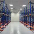 300 Sq. Meter,  Warehouse For Rent, 300 M&sup2; Prime Location In Sulai, Riyadh
