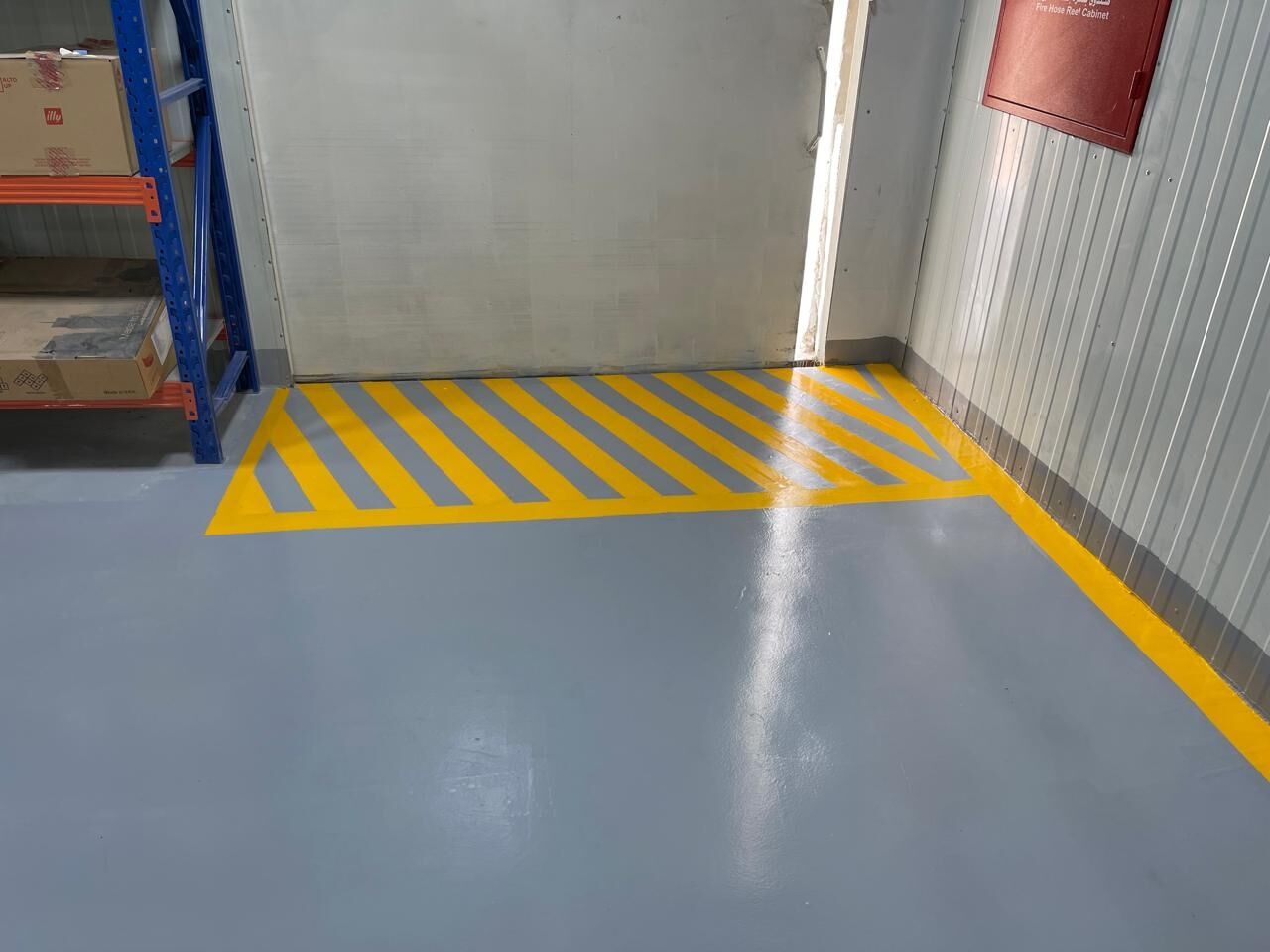Sulai, Warehouses, 300 Sq. Meter,  Warehouse For Rent, 300 M&sup2; Prime Location In Sulai, Riyadh