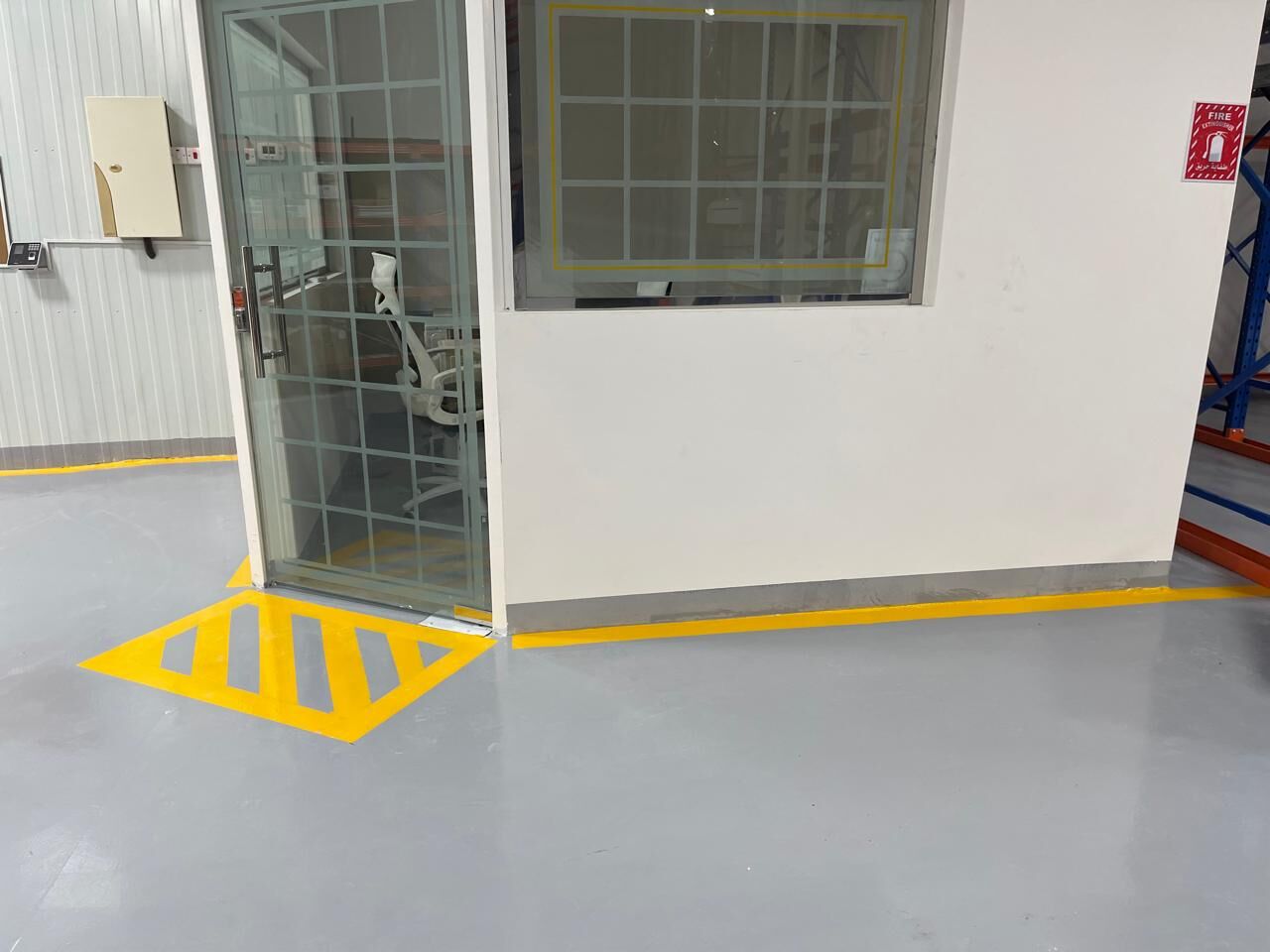 Sulai, Warehouses, 300 Sq. Meter,  Warehouse For Rent, 300 M&sup2; Prime Location In Sulai, Riyadh