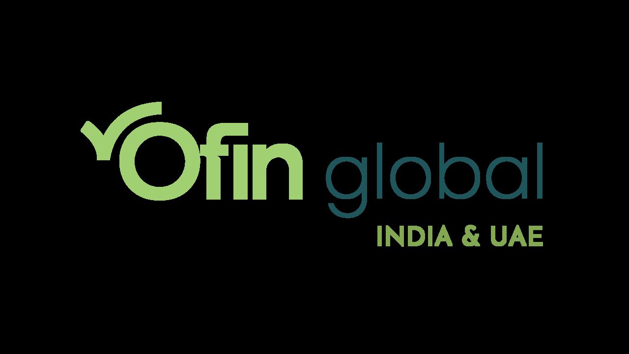 Mumbai, Business, Dubai Mainland Company Formation &ndash; DED License & Setup Support