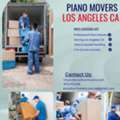 Pack Smart Move Easy
