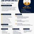 Experienced Administrative Coordinator | Office Administrator | Document Controller Seekin