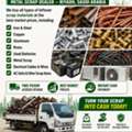Metals Scraps Buyer Riyadh Scraps Dealer Contact +966575748900