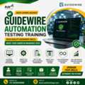 INR 25000, Guidewire Automation Testing Training With Certification
