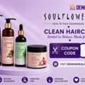 Soul Flower Coupon Code