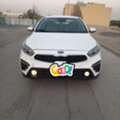 SAR 38000,  Kia Cerato,  2021,  Automatic,  67000 KM,