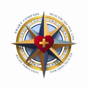 Mumbai, Business, Multi Speciality Clinic In Garia &ndash; Expert Healthcare Under One Roof