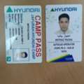 Im Looking A Job Auto CAD Draftsman