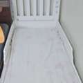 SAR 125,  Kids Bed For Sale &ndash; SAR 125