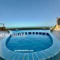 KWD 625/month,  3 BR,  Spacious 3 Bedroom Apartment For Rent In Salmiya