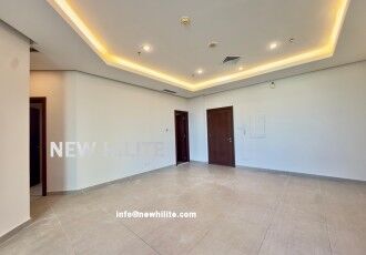 Salmiya, Apartments, Flats, Houses & Villas, KWD 625/month,  3 BR,  Spacious 3 Bedroom Apartment For Rent In Salmiya