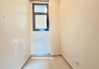 Salmiya, Apartments, Flats, Houses & Villas, KWD 625/month,  3 BR,  Spacious 3 Bedroom Apartment For Rent In Salmiya