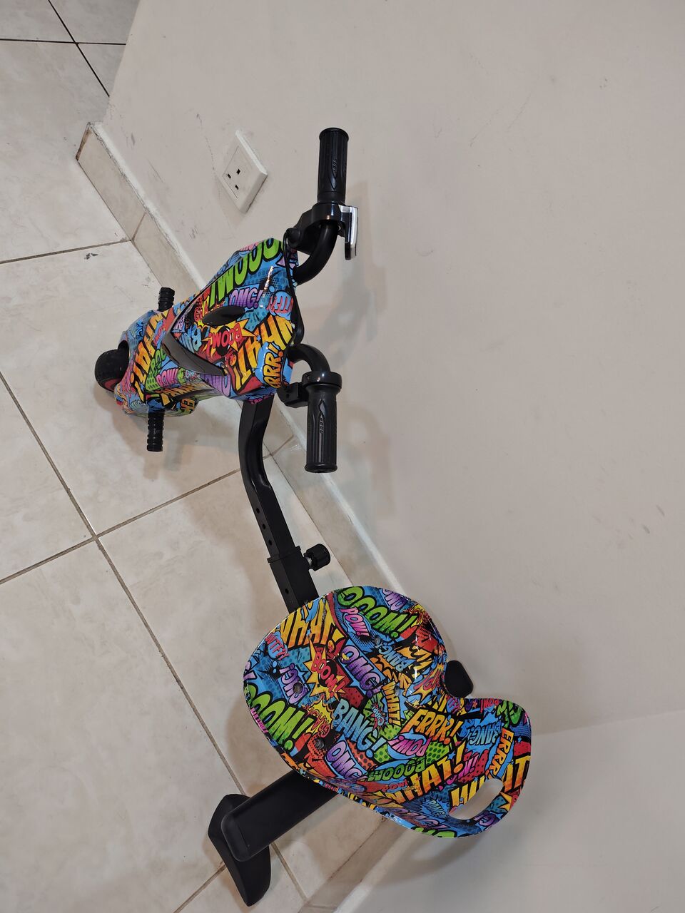 Dammam, Toys & Games, SAR 600,  Free Bicycle And Recharge Drift And CAR  For Sale 600