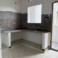 1500 Sq. Meter,  Pramshamsha &ndash; Premium Apartments In Ameenpur (Chakrapuri Colony)