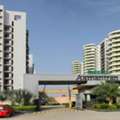 My Property Fact | Eldeco Aamantran Sector 119, Noida