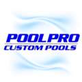 Pool Supplies Maui &ndash; Chemicals & Accessories For Kihei Homeowners &ndash; Pool Pro