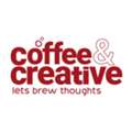 INR 99999,  Creative Branding & Design Solutions