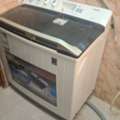 SAR 450,  Washing Machine