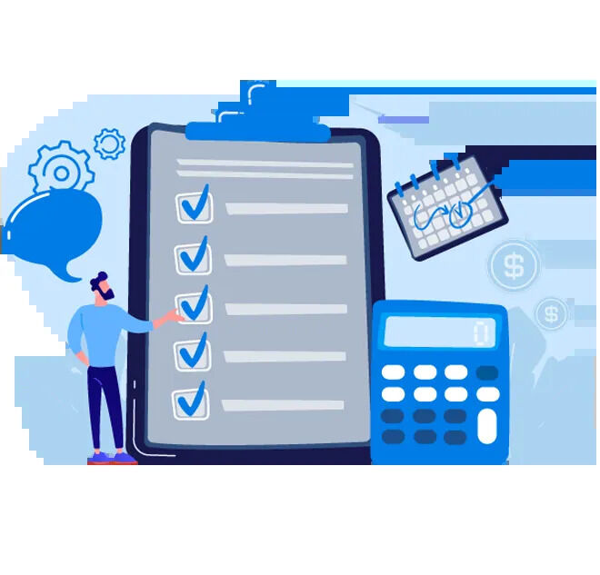 London, Health, Hospital Billing And Invoice Software | Hospital Accounting Software