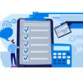 Hospital Billing And Invoice Software | Hospital Accounting Software