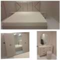 SAR 1,  Luxury Bedroom Furniture Set