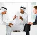 DO YOU NEED LOAN? WE OFFER ALL KINDS OF LOAN AT 3% INTEREST RATE ARE YOU