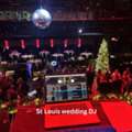 Hire Professional St Louis Wedding DJ Services