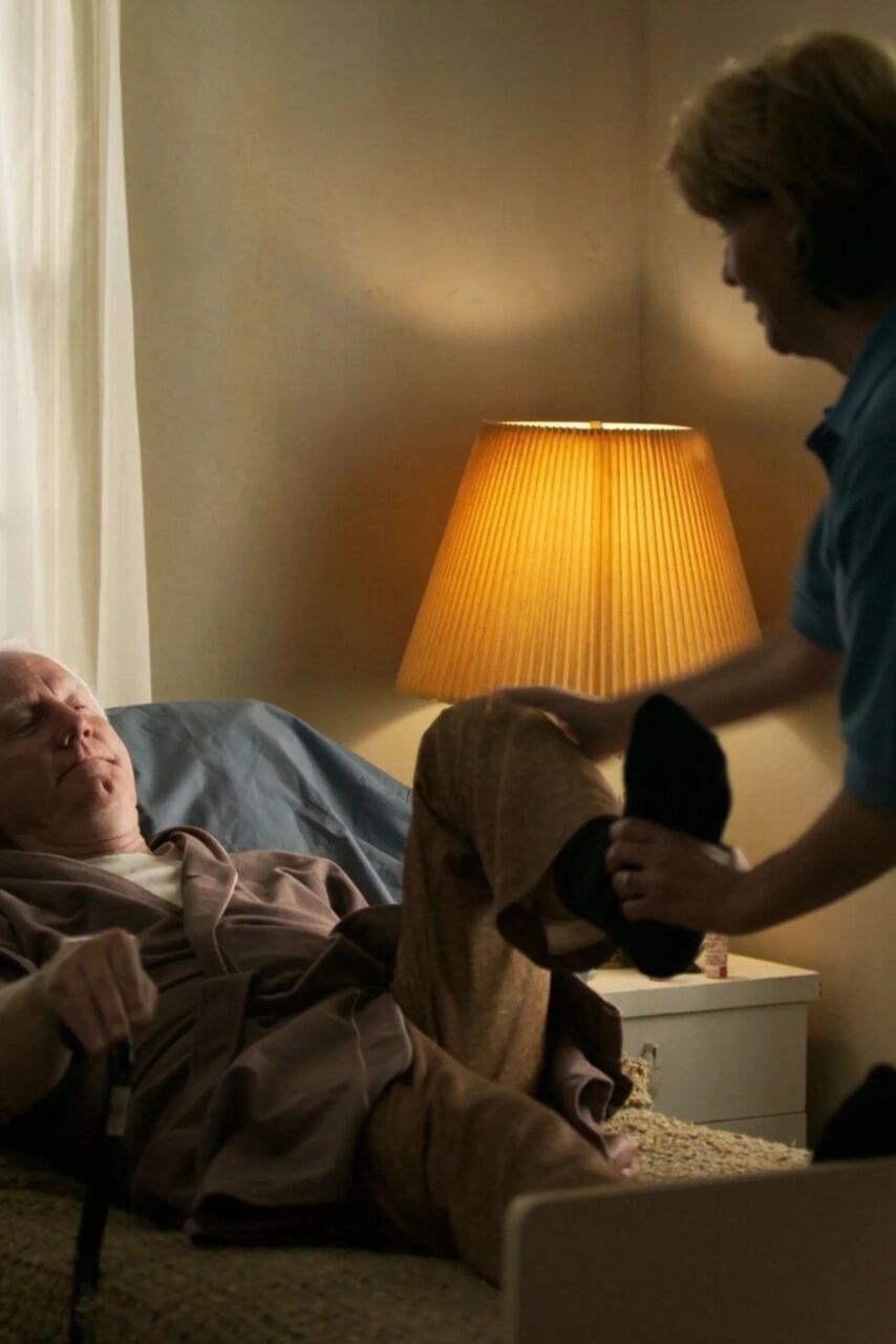 New York, Business, Gaia Touch Home Care LLC