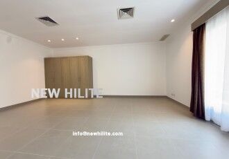 Fintas, Apartments, Flats, Houses & Villas, KWD 700/month,  Furnished,  3 BR,  Three Bedroom Apartment For Rent In Fintas