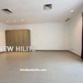 KWD 700/month,  Furnished,  3 BR,  Three Bedroom Apartment For Rent In Fintas