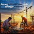 Best Construction Company In Hyderabad
