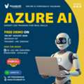 Azure AI Free Demo By Industry Experts