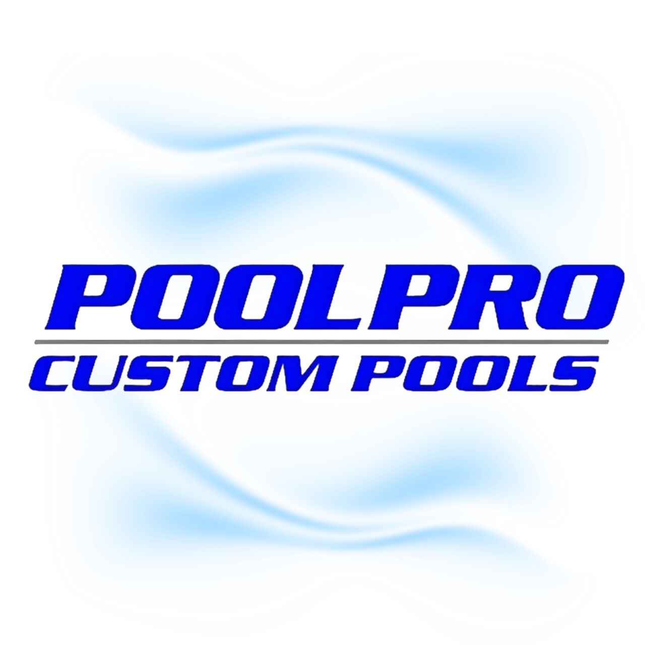 New York, Business, Maui Pool Supplies &ndash; One-Stop Store For Homeowners & Rentals &ndash; Pool Pro