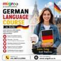 German Language Course In Delhi