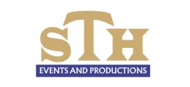 Gurgaon, Items Wanted, Corporate Event Organisers In Gurgaon By STH Events