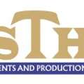 Corporate Event Organisers In Gurgaon By STH Events