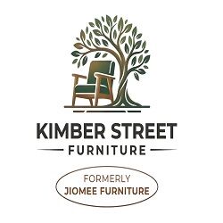 Kolkata, Business, Cane Furniture In Kolkata | Kimber Street Furniture