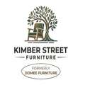Cane Furniture In Kolkata | Kimber Street Furniture