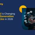 AI Lead Generation Agencies For Measurable Business Results
