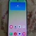 SAR 800,  SAMSUNG GALAXY A56 (5G)