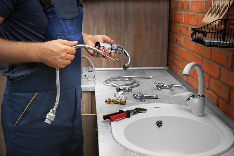 Berlin, Business, Berlin Sanitär Notdienst Für Toilette Verstopft Notdienst &ndash; 24/7 Soforthilfe