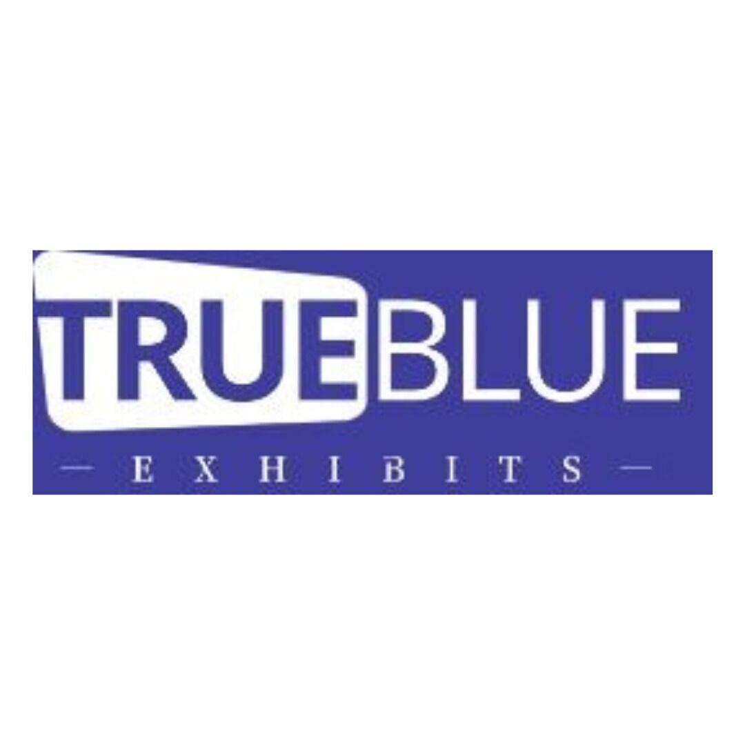 New York, Events, TrueBlue Exhibits