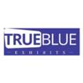 TrueBlue Exhibits