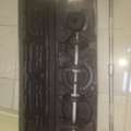 SAR 350,  Dumble Set 42 Kg