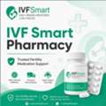 Trusted Fertility Medication Support | IVF Smart Pharmacy
