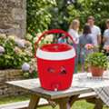 Water Jugs Manufacturers | Lineo India