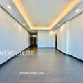 KWD 850/month,  3 BR,  3 BEDROOM APARTMENT WITH BALCONY FOR RENT IN SALWA